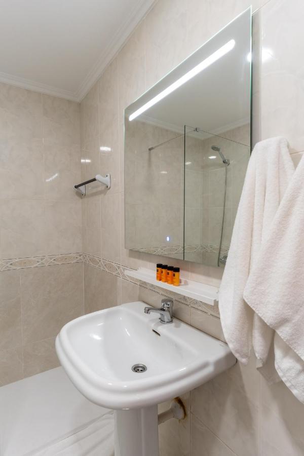 Trendyhomes Retamar - Vistas Al Mar, Playa A 1 Min, Golf อัลเมรีอา ภายนอก รูปภาพ